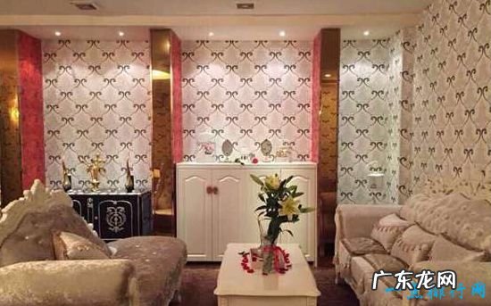 十大美容院连锁品牌 梵玛西美容院位居榜首