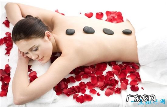 十大美容院连锁品牌 梵玛西美容院位居榜首