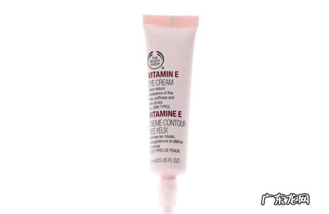 25岁用什么牌子护肤品好 25岁护肤品品牌推荐排名