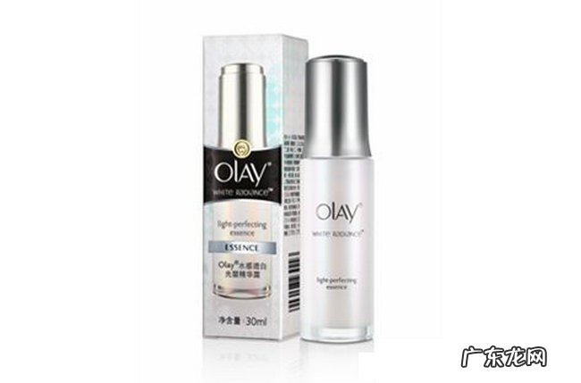 25岁用什么牌子护肤品好 25岁护肤品品牌推荐排名