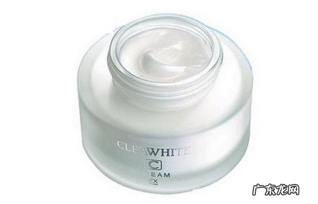 25岁用什么牌子护肤品好 25岁护肤品品牌推荐排名