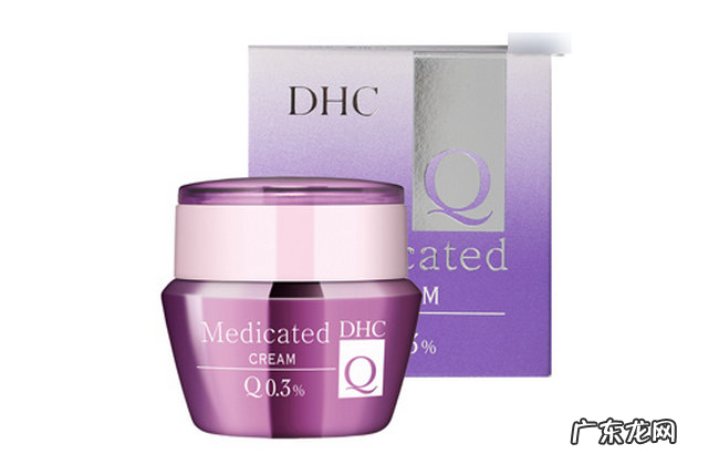 25岁用什么牌子护肤品好 25岁护肤品品牌推荐排名