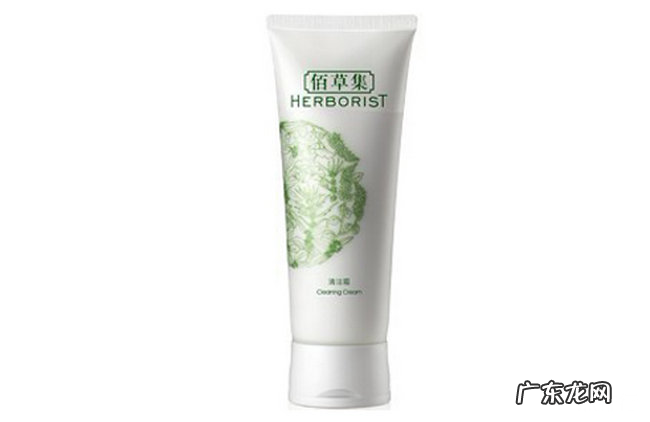 25岁用什么牌子护肤品好 25岁护肤品品牌推荐排名