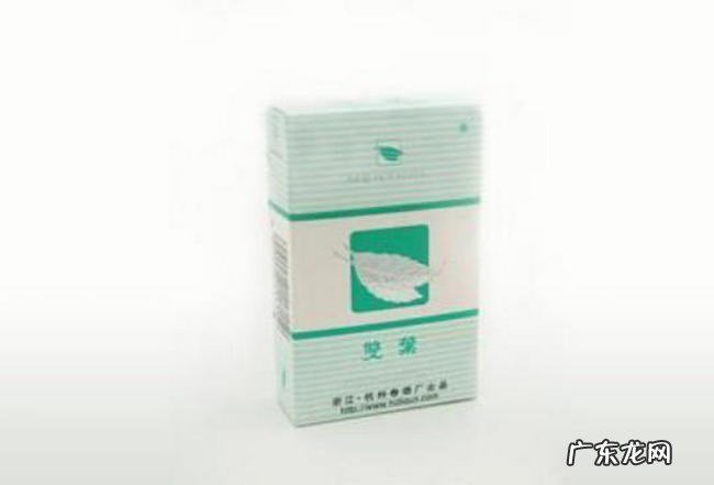 最便宜的香烟排行榜 你一定想不到的便宜价格