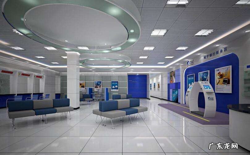 银行信用卡对银行的作用