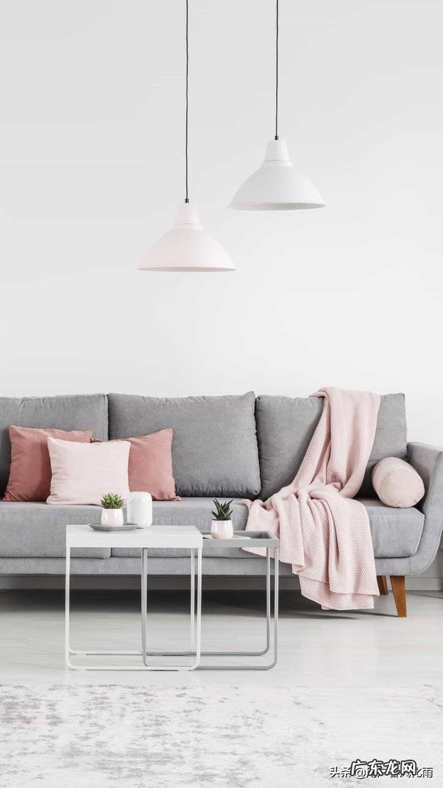 有哪些比较犀利现实的句子?