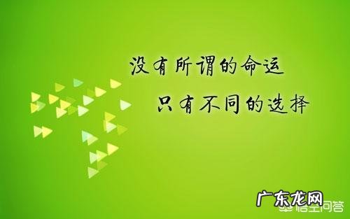 有哪些比较犀利现实的句子?