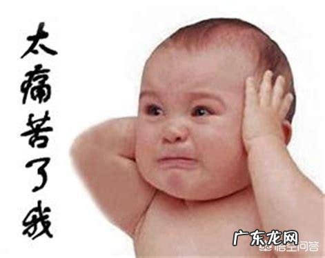 欧冠,宇宙队巴萨03罗马被不可思议的逆转出局,球迷们的心情是怎样的?