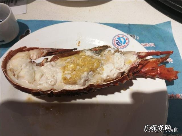 为什么吃自助餐没吃多少就感觉胀肚子