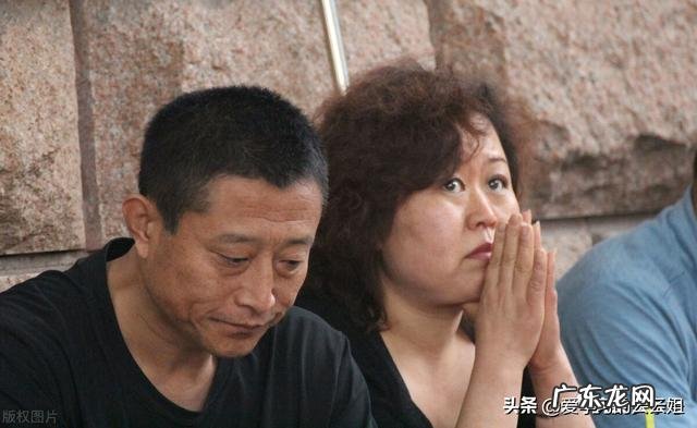 生活越来越好,为什么有些人感觉越来越累了