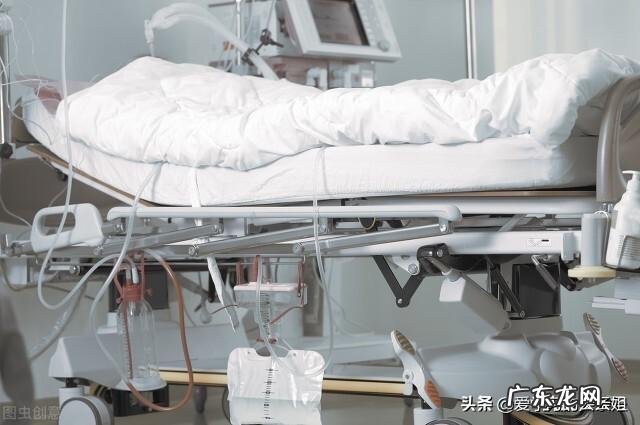 生活越来越好,为什么有些人感觉越来越累了