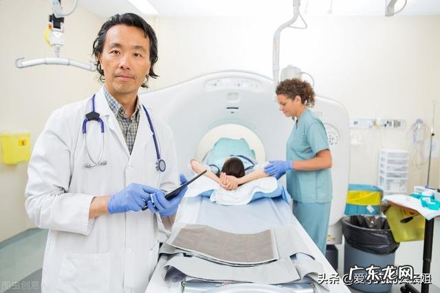 生活越来越好,为什么有些人感觉越来越累了