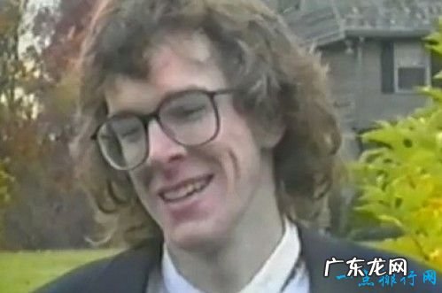 世界十大黑客 他们都是大神