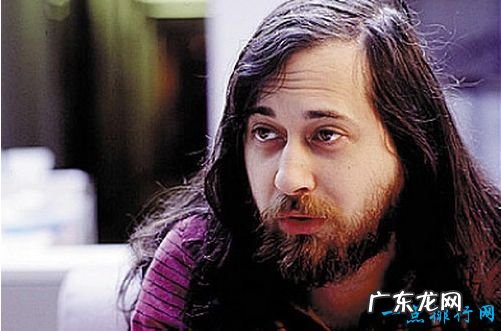 世界十大黑客 他们都是大神