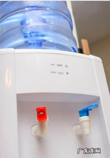 如何清洁饮水机才最干净?