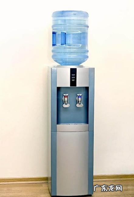 如何清洁饮水机才最干净?