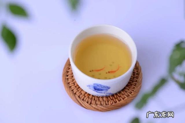 网上买茶叶有哪些坑?