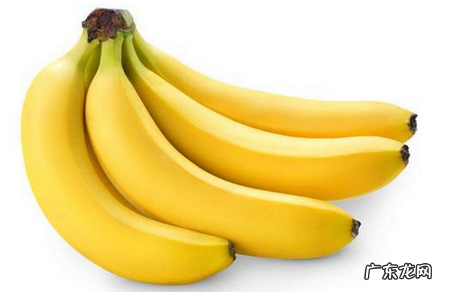 吃什么水果下火最快 十大下火的水果排名