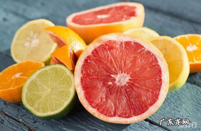 吃什么水果下火最快 十大下火的水果排名