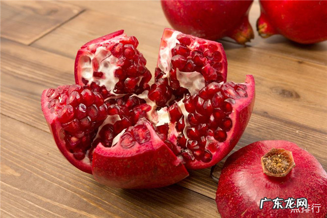 吃什么水果下火最快 十大下火的水果排名