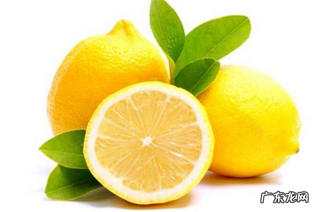 吃什么水果下火最快 十大下火的水果排名