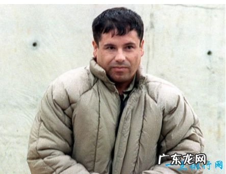 世界十大毒枭排行榜金三角大毒枭垫底