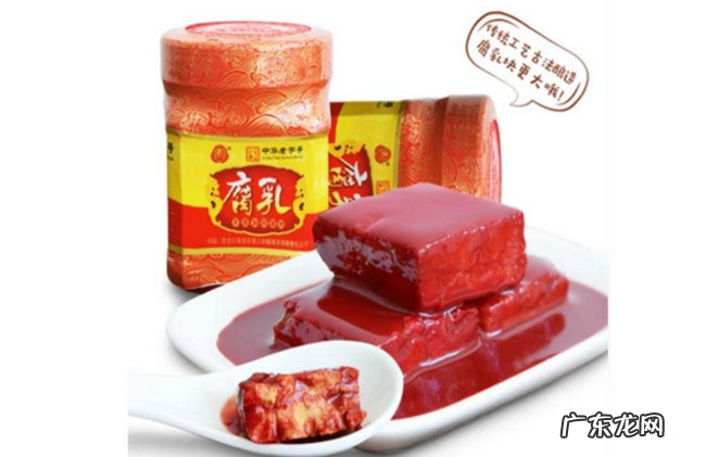 黑龙江十大特产 黑龙江特产小吃