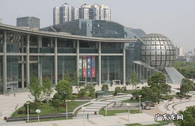 2018年各省人均收入排行 上海人均收入第一