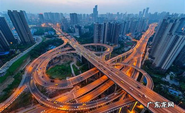 2018年各省人均收入排行 上海人均收入第一