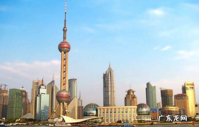 2018年各省人均收入排行 上海人均收入第一