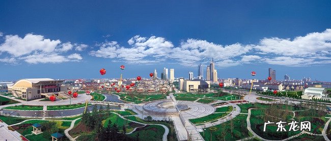 2018年各省人均收入排行 上海人均收入第一