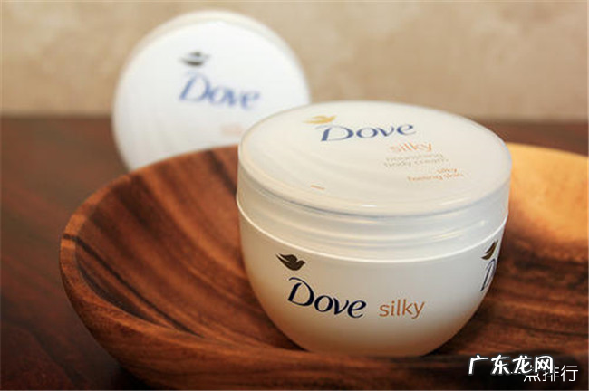 10款超好用身体乳推荐 身体乳哪个牌子最好用