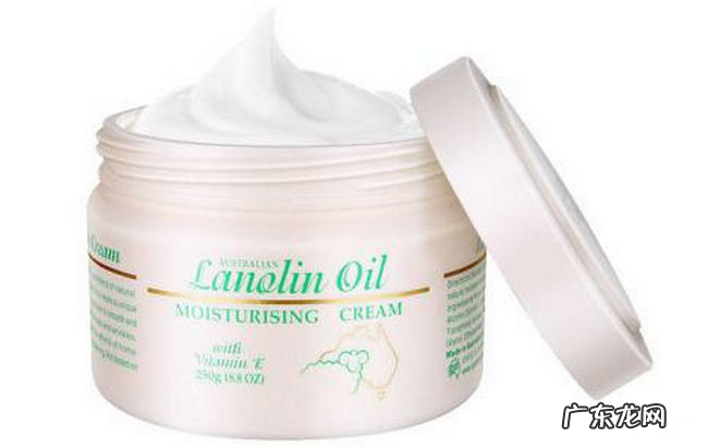 10款超好用身体乳推荐 身体乳哪个牌子最好用