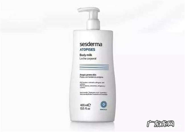 10款超好用身体乳推荐 身体乳哪个牌子最好用