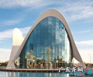 世界最大的水族馆排行前十名上海海洋水族馆排倒三