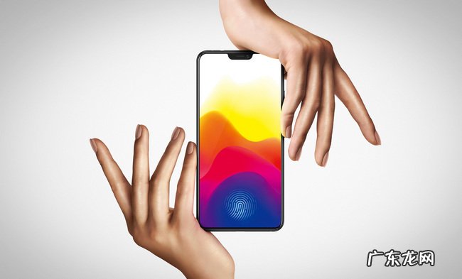 2500左右的手机哪个性价比高 2500左右手机排行榜