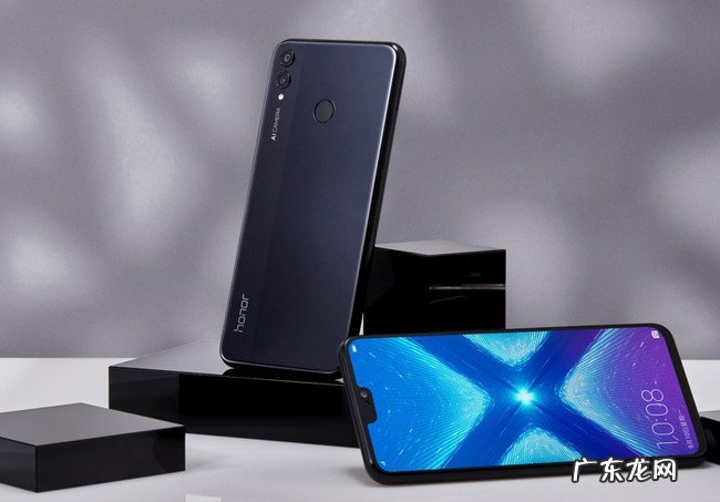 2500左右的手机哪个性价比高 2500左右手机排行榜