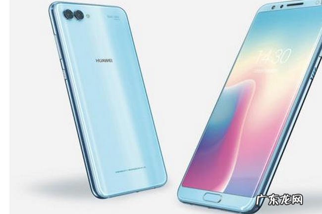 2500左右的手机哪个性价比高 2500左右手机排行榜