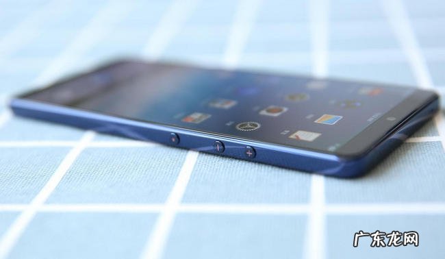 2500左右的手机哪个性价比高 2500左右手机排行榜