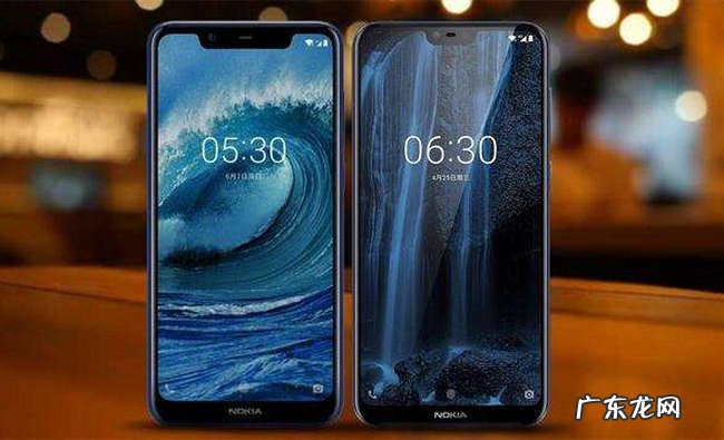 2500左右的手机哪个性价比高 2500左右手机排行榜