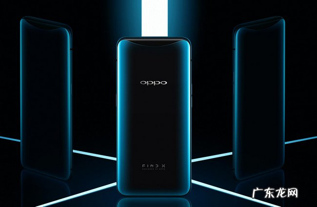 2500左右的手机哪个性价比高 2500左右手机排行榜