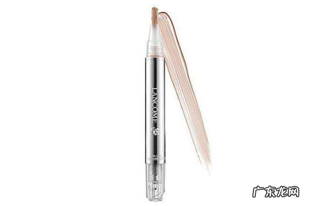 全球遮瑕膏排行榜10强 什么牌子的遮瑕好用