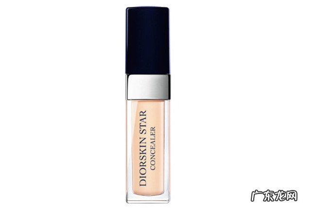 全球遮瑕膏排行榜10强 什么牌子的遮瑕好用