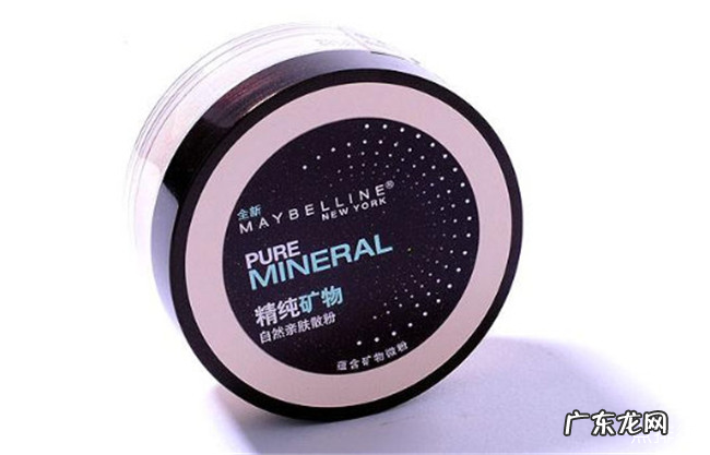 全球遮瑕膏排行榜10强 什么牌子的遮瑕好用