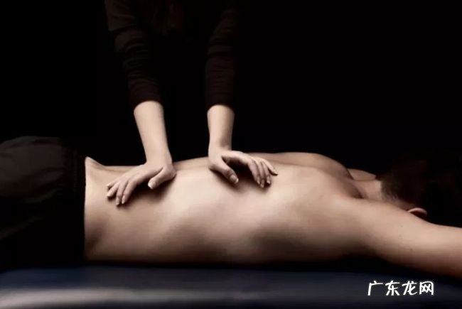 微笑的十大好处 原来多笑笑有这么多好处！