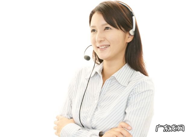 微笑的十大好处 原来多笑笑有这么多好处！