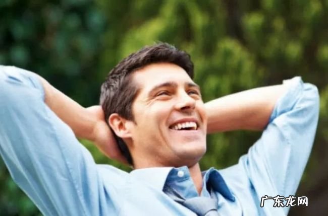 微笑的十大好处 原来多笑笑有这么多好处！