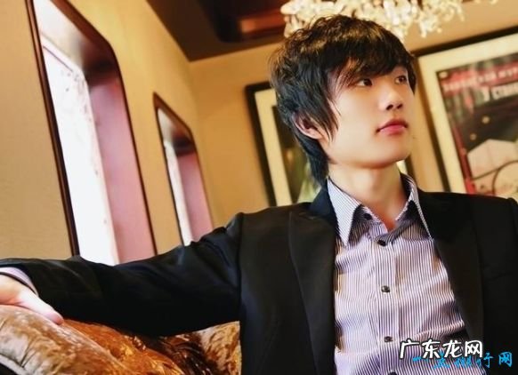 亚洲最丑明星榜 EXO鹿晗也上榜了