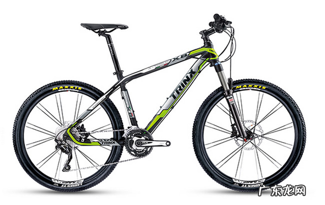 入门级山地车推荐 十款性价比高的山地车排行