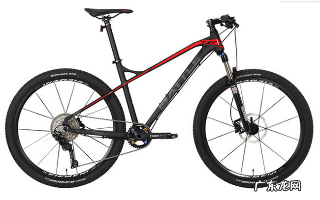 入门级山地车推荐 十款性价比高的山地车排行